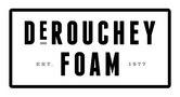 DeRouchey Foam